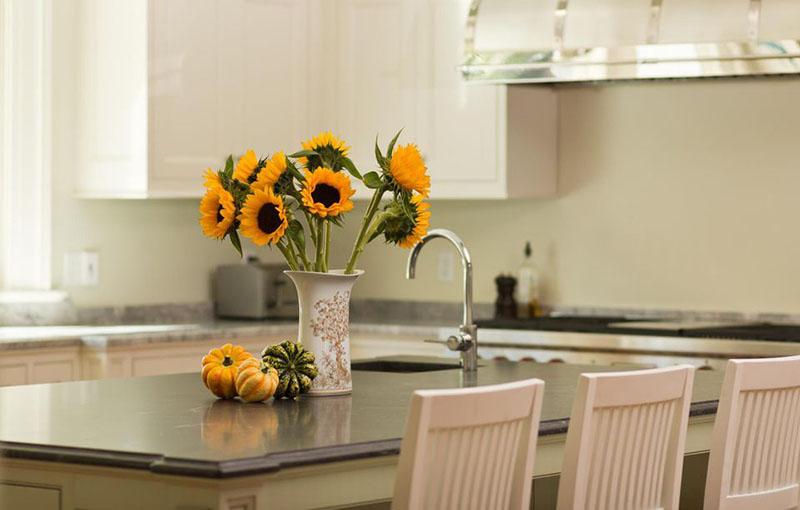 哪些“除濕機故障”是正常的？