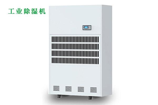 回南天”來襲，電梯保養應該注意這樣幾點，你知道嗎？