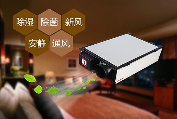 廈門除濕機怎么選？