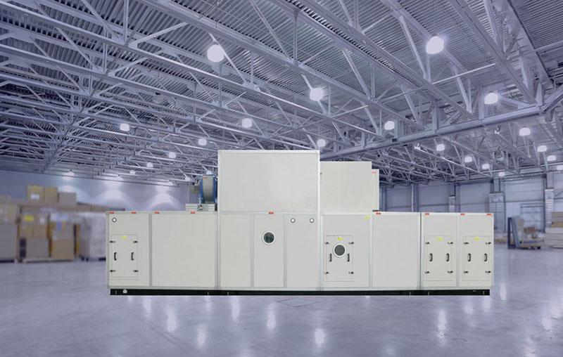 南方潮濕，一招就能搞定墻壁除霉