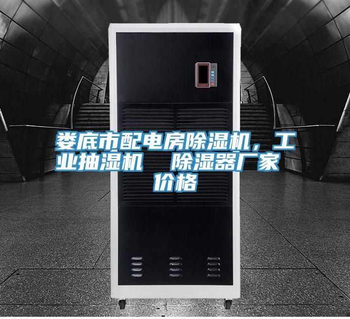 婁底市配電房除濕機，工業抽濕機  除濕器廠家 價格