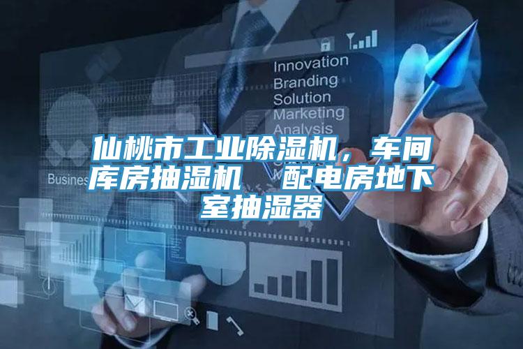 仙桃市工業除濕機，車間庫房抽濕機  配電房地下室抽濕器