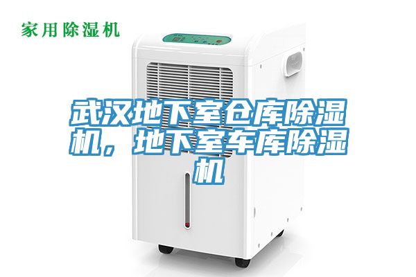 武漢地下室倉庫除濕機(jī)，地下室車庫除濕機(jī)