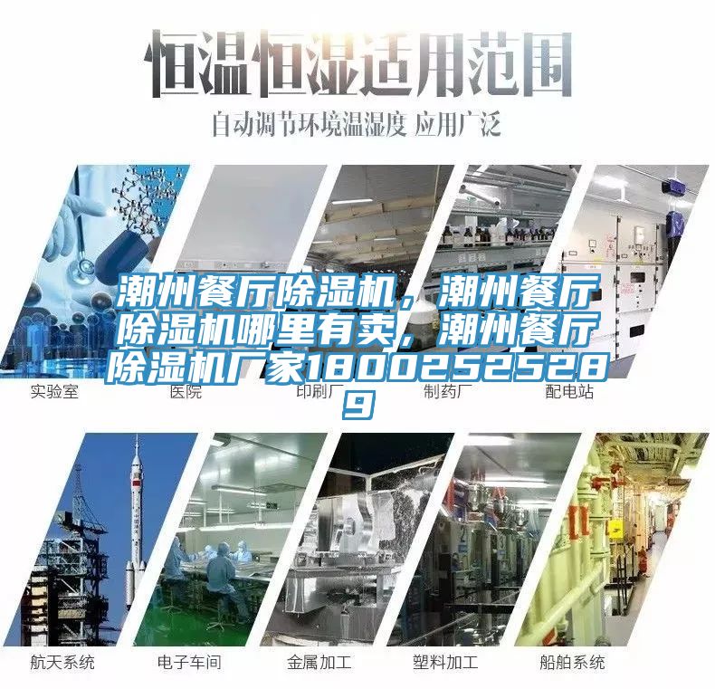 潮州餐廳除濕機(jī)，潮州餐廳除濕機(jī)哪里有賣(mài)，潮州餐廳除濕機(jī)廠家18002525289