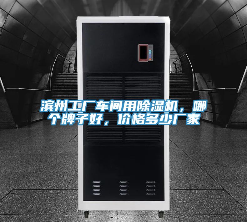 濱州工廠車(chē)間用除濕機(jī)，哪個(gè)牌子好，價(jià)格多少?gòu)S家