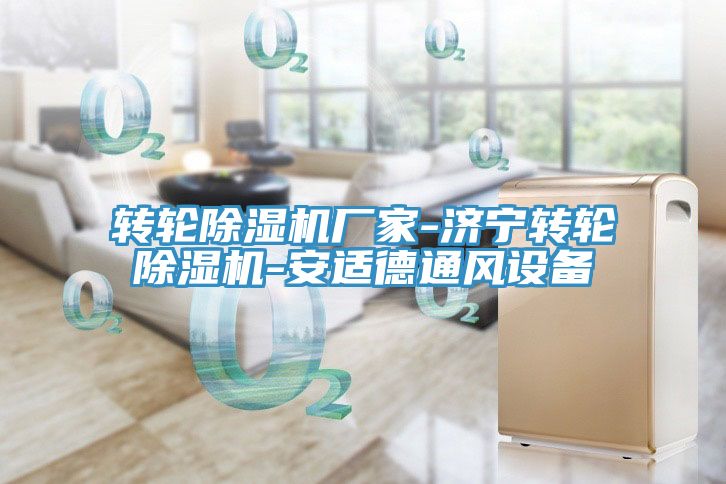 轉(zhuǎn)輪除濕機(jī)廠(chǎng)家-濟(jì)寧轉(zhuǎn)輪除濕機(jī)-安適德通風(fēng)設(shè)備