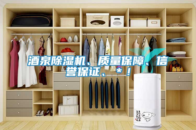 酒泉除濕機、質量保障、信譽保證、＊！