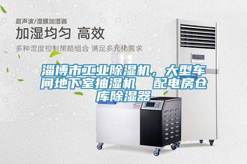 淄博市工業(yè)除濕機(jī)，大型車(chē)間地下室抽濕機(jī)  配電房倉(cāng)庫(kù)除濕器